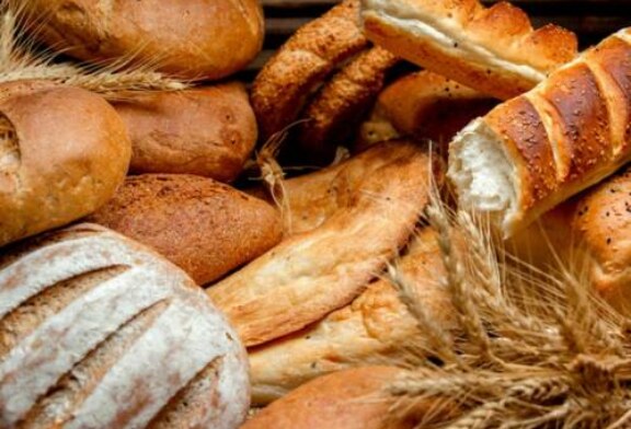 Россиян предупредили о скором подорожании хлеба: цены сдерживали слишком долго