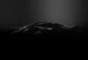 Acura намекнула на спорткар NSX нового поколения