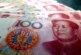 Минфин покупает юани ради «деревянного»: осенью доллар может взлететь до 100 рублей