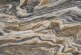 Названо удивительное предназначение обнаруженного в Средиземном море древнего мраморного диска