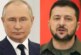 Эксперт оценил шансы на встречу Путина и Зеленского: сначала нужно «доиграть игру»