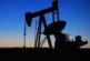 Ни санкции, ни волатильность сырьевых цен не пошатнули позиции российских нефтяников