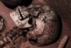 Ученые по обломкам черепа восстановили древнейшее в мире человеческое лицо