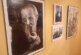 В Москве показали черно-белую жизнь и цветную смерть автора «Малахитовой шкатулки»