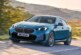 Обновлённый BMW 2 Series Gran Coupe: первые изображения