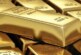 Аналитик Осадчий оценил преимущества и риски ажиотажного спроса на золото у населения