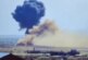 Пилот назвал вероятную причину крушения грузового самолета Ил-76 в Мали: «Ошибка командира»