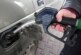 Экономист Масленников раскритиковал правительственные меры по стабилизации цен на бензин