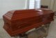 В Испании 90-летняя женщина ожила после смерти, но снова скончалась во время госпитализации