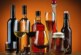 Маркетолог раскрыл загадку алкогольного рынка: почему продажи водки падают, а коньяка – растут