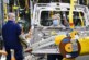 Работники американского автопрома устроили самую масштабную забастовку: хотят повышения зарплаты