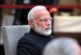 Индия и Канада поставили на паузу торговый диалог из-за разногласий по ряду вопросов