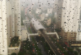 Занятия в гонконгских школах приостановлены из-за сильных ливней
