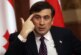 Саакашвили увидел в Пашиняне союзника по части «избавления от России»