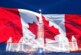 Vice: самозваная королева Канады угрожает жителям Ричмаунда публичными казнями