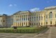 Громкая отставка в Русском музее: в конфликт вмешалась министр культуры