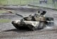 На Западе высоко оценили мощь танкостроения России