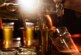 Климатический кризис поставил под удар качество пива: дороже и хуже