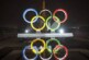МОК подвесил российский спорт на гвоздь: нужно ли отказаться от участия в олимпиаде