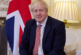 Экс-премьер Британии Борис Джонсон станет телеведущим