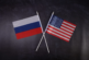 Россия за август увеличила объем вложений в госбумаги США до $31 млн