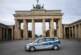 Обокравшему Мюнхенский музей сотруднику вынесли мягкий приговор: попался случайно