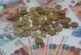 Монета рубль бережет: заставят ли россиян отказаться от железных денег