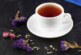 Выявлена связь между питьем чая и риском развития диабета