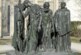 В Шотландии ищут уникальную сткульптуру Родена стоимостью 3 млн фунтов