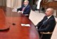 Названа причина скандального срыва встречи Алиева и Пашиняна в Гранаде
