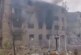 «На нуле начался ад»: в Авдеевке окружают группировку ВСУ