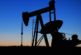 FP: России не навредил введенный Западом потолок цен на нефть