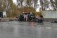 Причиной смертельного ДТП в Соловьином проезде назван сердечный приступ у водителя