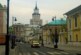 Рост цен на такси в Москве только начинается