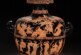 Британский музей откупился от Греции вазой