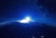 Таинственный космический луч пришел из-за пределов нашей галактики: ученые недоумевают