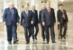 Минск, метель, саммит: лидеры ОДКБ обсудили «неудовлетворенного члена»