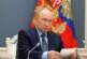 Путин на G20 предложил план по выходу из эпохи глобальных потрясений