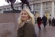 Русская жительница Хельсинки пожаловалась на ощущение «оставленности»: финны тоже пострадали