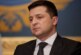 Политолог Вадим Гигин оценил ущерб ВПК Белоруссии от украинских санкций