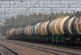Доходы России от нефтегазового экспорта упали до 16-летнего минимума