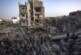 Названа опасность войны Израиля в секторе Газа для мировой экономики: глобальная рецессия