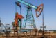 Африка срывает планы повышения стоимости нефти: Россию поставили перед нелегким выбором