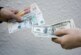 Экономист Дроздов дал совет о сбережениях: покупать или продавать доллары