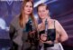Главные награды Европейской киноакадемии получила французская «Анатомия падения»