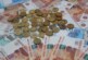 Беднякам разрешат открывать выгодные депозиты до 50 тысяч рублей: «Идея нереализуема»