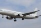 В Европе нашли необходимым приостановить эксплуатацию Boeing 737 MAX 9 после инцидента