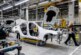 Бывший завод Mercedes-Benz в РФ планирует собрать 30 тысяч автомобилей в 2024 году