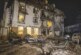 «Всю ночь откапывают и возят»: в Харькове рассказали о последствиях удара по гостинице с наемниками