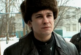 Актер Никита Кологривый внесен в базу данных украинского сайта «Миротворец»